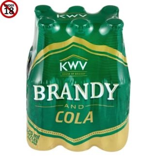 f85d3552-d13b-4685-b8c6-f4d6a62533c9.KWV BRAND AND COLA.jpg